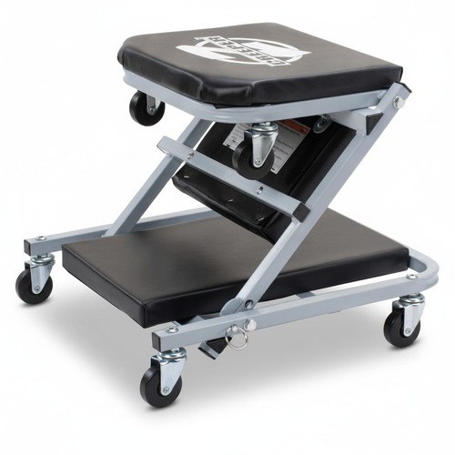 2036d grey inch z - c-2036d, 36-inch