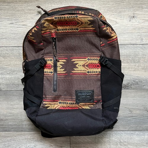 Burton backpack men sierra - burton,