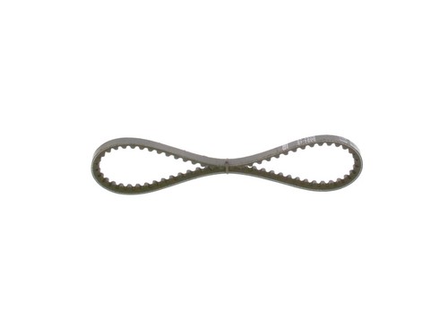 Bosch belt fits - v-belt, gs