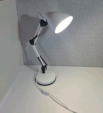 Premier Housewares Articulated