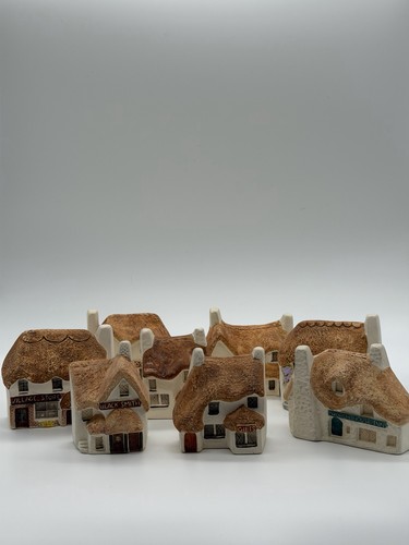 Philip laureston village - laureston,