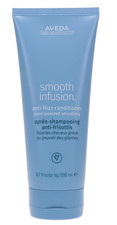 Aveda Smooth Infusion