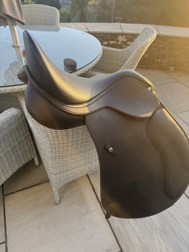 Wintec black - black, gp