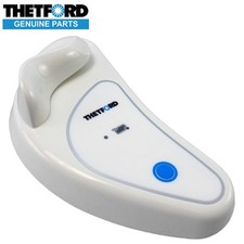 THETFORD C402C CONTROL PANEL