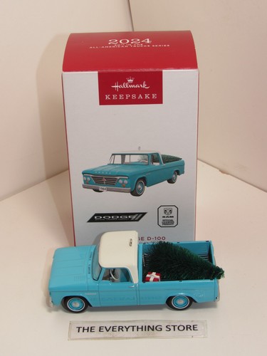 Hallmark keepsake ornament - keepsake,