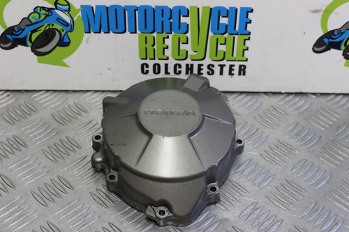 Honda cbr 600 generator - cbr,