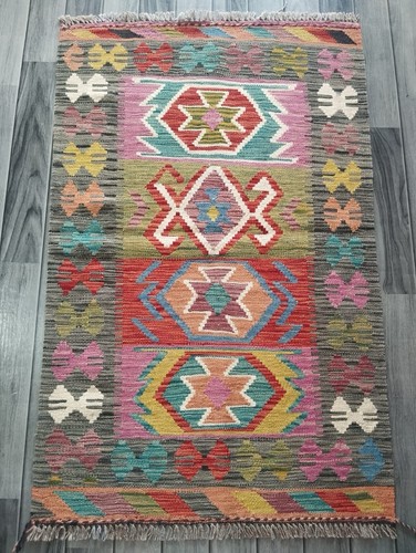 Artisan handmade - artisan,
