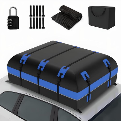 600l car roof - 600l,