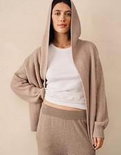 New The white Company Gorgeous