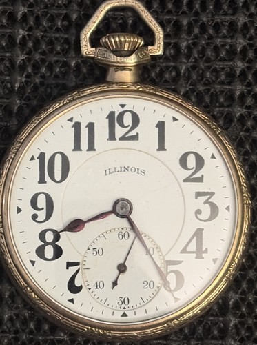 1923 illinois bunn special - illinois,