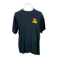 Screen Stars T Shirt XL