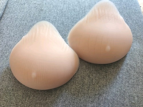 Amoena natura breast form - natura,