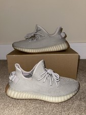 Adidas Yeezy Boost 350 V2