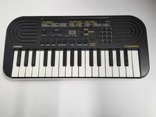Casio CasioTone SA-51