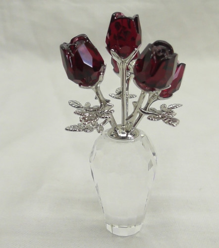 Swarovski crystal memories - swarovski,