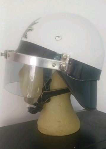 Vintage west german - vintage,