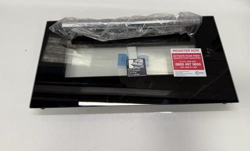 Flavel mlb7cdk electric - flavel,