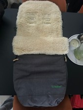 Fellhof premium sheepskin