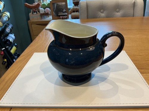 Denby boston gravy custard - boston,