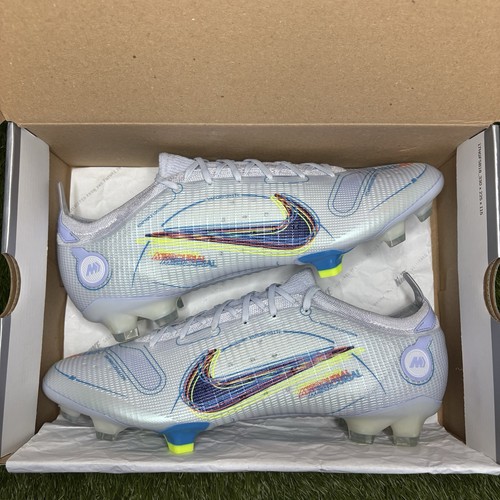 Nike mercurial vapor - mercurial, elite