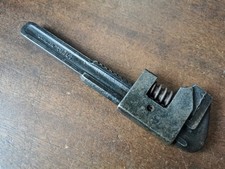 Vintage Gordon Tools Sheffield