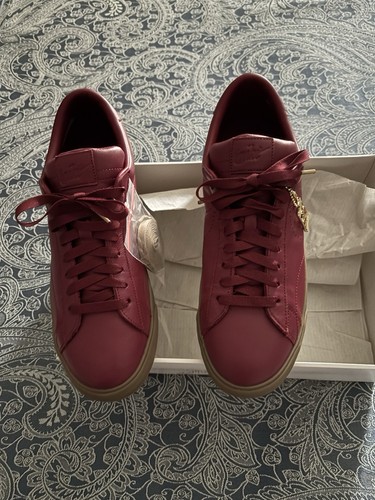 Nike tennis classic - tennis, sport
