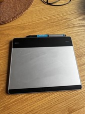Wacom intuos cth 480 creative - wacom,