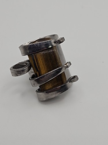 Fashion handcrafted modernist - fashion,