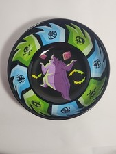 Disney Parks Nightmare Before