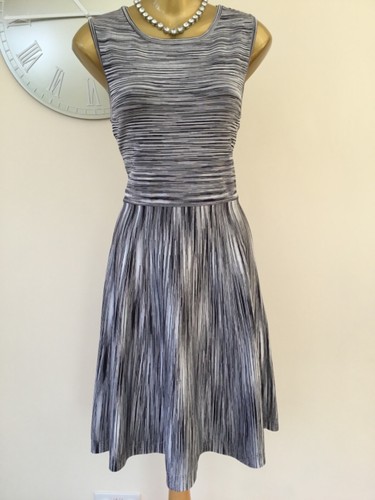Karen millen medium - millen,