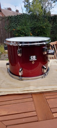 Tom drum sp series - tom, drum,