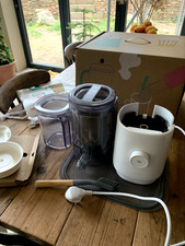 Nama M1 Plant-Based Milk Maker