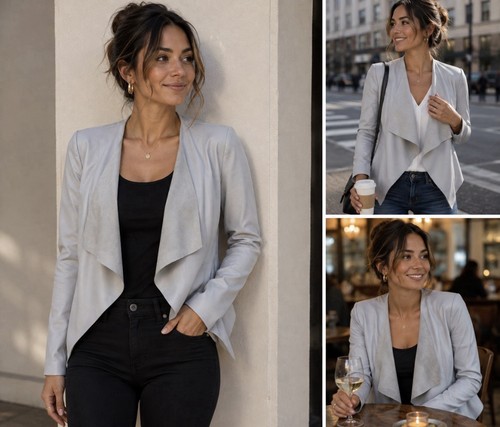 Bagatelle collection women - collection, women’s
