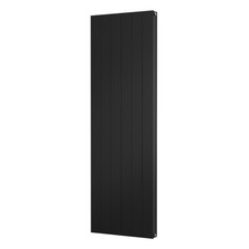 UK Radiators 1800mm H x 560mm
