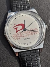 RARE Vintage Mens SLAVA CRABA