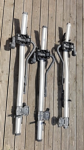 Thule proride 591 bike cycle - thule,