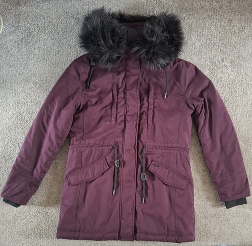 Nwt superdry alessandra - nwt,