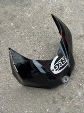 suzuki gsxr 1000 k7 k8 tank