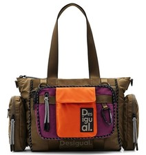 Desigual Modularis Originale