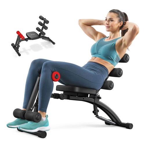 Merach workout machine - merach,