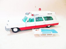 DINKY 267 'CADILLAC SUPERIOR