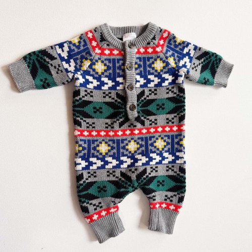 Hanna andersson baby gift - andersson,