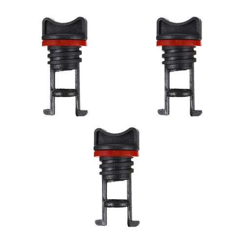 Pcs kayak drain - plug, kayaks