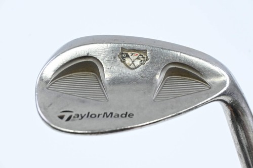 Taylormade rac 2005 sand - tp,