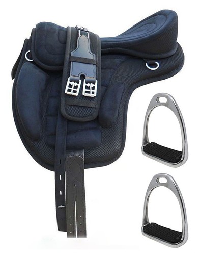 English horse professional - horse,