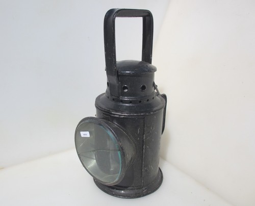 Vintage iron british rail - vintage,
