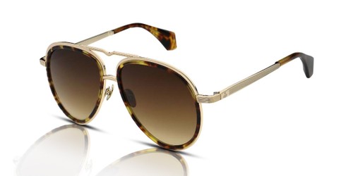 Vivienne westwood sunglasses - vivienne,