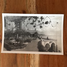 Palma de Mallorca, SPAIN Hotel