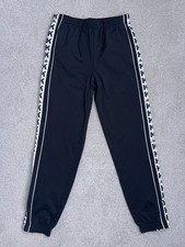 Kappa Kontroll Mens Track