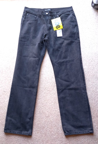 Firetrap mens d - 👖, jeans
